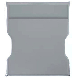 Accesorios Tesla fabricados en Taiwán | Excelencia en cada detalle - Product Image 5