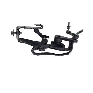 SENSOR DE AJUSTE DE ALTURA DE FAROS DELANTEROS PEUGEOT Serie 2008 9824543080 (19>) - Product Image 3