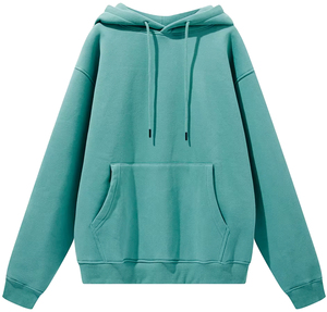 New Stylish Crop Top <b>Hoodie</b> Custom Plain 400gsm Boxy Blank Heavyweight Cotton Oversized Fleece Cropped <b>Zip</b> up <b>Hoodie</b> Mens - Product Image 5
