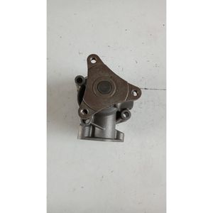 ปั๊มน้ำ ALFA ROMEO 155 ซีรีส์ (167_) (92>95) - เบนซิน - - Product Image 6
