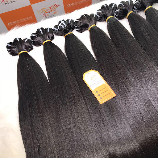 สีดำธรรมชาติ