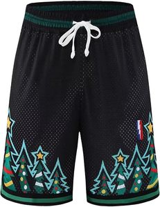 Shorts de combat Muay Thai pour hommes conçus sur mesure par un fabricant professionnel Méthode tissée à motif solide unique Tarifs d'usine - Product Image 2