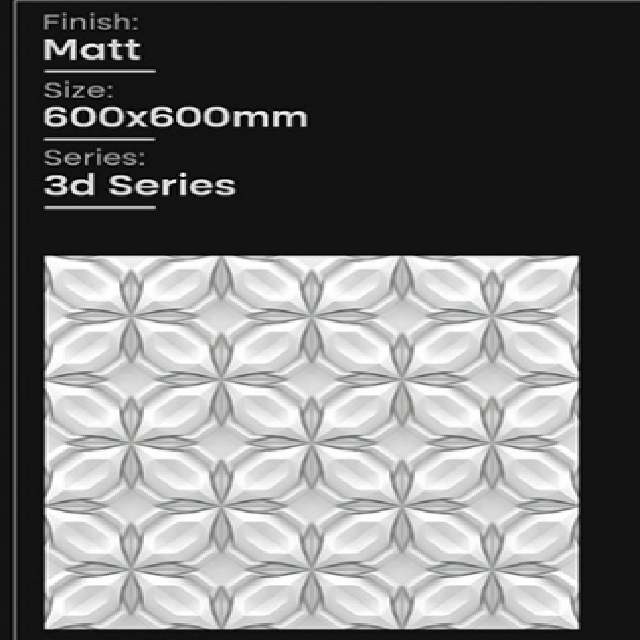 สีขาวและสีเทา