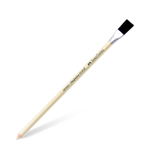 <span class=keywords><strong>Faber</strong></span> <span class=keywords><strong>Castell</strong></span> 185698 2/ensemble, bâton en bois, haute précision, <span class=keywords><strong>crayon</strong></span> <span class=keywords><strong>gomme</strong></span> radier stifte crayons <span class=keywords><strong>gomme</strong></span> stylo - Product Image 4