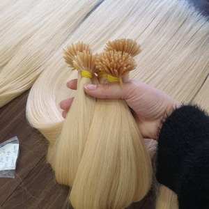 Cuticule alignée qualité supérieure fabriquée au Vietnam nouvelle tendance couleur prix bon marché 2023 - Product Image 5