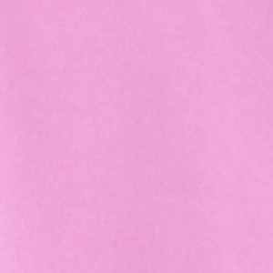 Débardeur sans manches en coton pour femme, nouveau design 2024, respirant, vêtements de sport en jersey, séchage rapide, écologique - Product Image 6