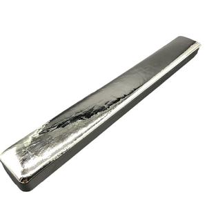 Lingote de germanio 99.99% sin aleación de Metals Model SN7478847874 PH Origin - Product Image 3