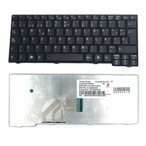 Teclado Interno para Portátil <span class=keywords><strong>Acer</strong></span> Aspire <span class=keywords><strong>One</strong></span> ZG5 D150 D210 D250 A110 A150 A150L ZA8 ZG8 KAV60 - Product Image 3