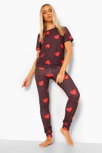 OEM Custom High Quality <b>Women's</b> Satin Sleepwear Designer Printed Patterned <b>Thermal</b> for Summer - Product Image 4