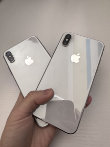 <span class=keywords><strong>iPhone</strong></span> <span class=keywords><strong>11</strong></span> Ricondizionato Originale di Alta Qualità, Sbloccato, 6.1 <span class=keywords><strong>Pollici</strong></span>, GSM 5G, Smartphone Usato - Product Image 2