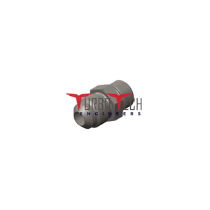 UNION HOMME 3252862 3059308 - Product Image 1