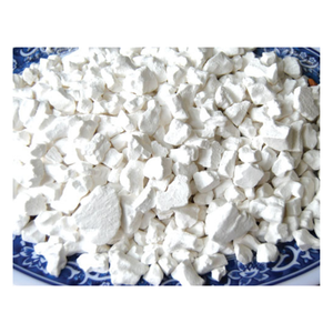 Harina de almidón de arrurruz blanco utilizada en crema de salsa de panadería y aplicaciones de cuidado de hierbas, polvo Kudzu, oferta a granel - Product Image 2