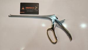 Pinzas de biopsia Baby Tischler - Product Image 1