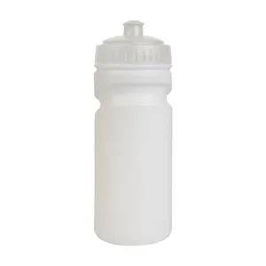 Borraccia Sportiva Personalizzata da 500ml Senza BPA, Gadget Personalizzati - Product Image 2
