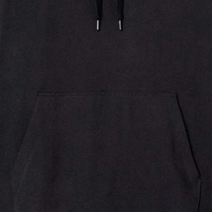 Nueva marca de moda Sudaderas con capucha para hombre Sudaderas casuales de color sólido Nueva primavera otoño Sudadera con capucha - Product Image 4