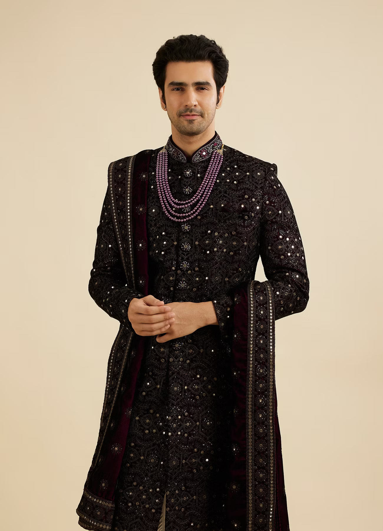 สีที่มี