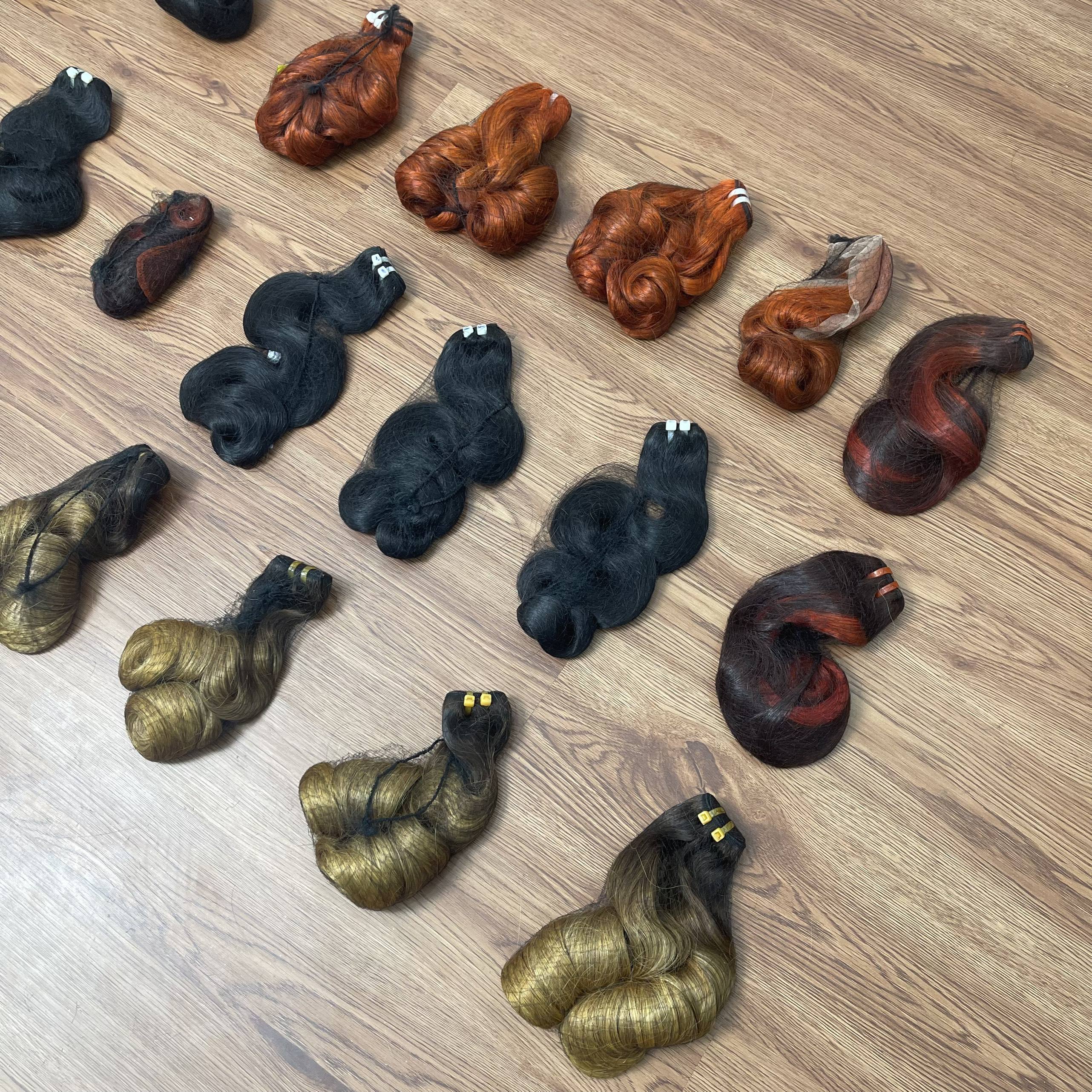 หลากหลาย