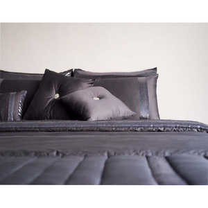 ผลิตภัณฑ์เคห์กาซานขนาดคิงไซส์ - Product Image 2