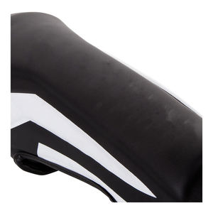 Espinilleras de Taekwondo Kickboxing Muay Thai, almohadillas de protección de empeine de pierna MMA - Product Image 2