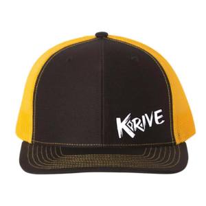 Gorras deportivas de béisbol clásicas con logotipo personalizado de moda clásica OEM personalizadas de alta calidad con logotipo personalizado gorra de béisbol para adultos - Product Image 2