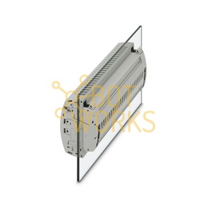 Phoenix Contact 3069803 - Nuovo - Product Image 1