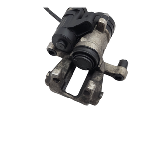 คาลิปเปอร์เบรกหลังซ้าย CUPRA Formentor รุ่น 5R3615405A (20>) - Product Image 2