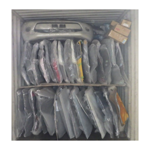 Neuf, d'occasion ou OEM pour conteneur de pièces automobiles pour modèles 1968-2020 Japon - Product Image 4