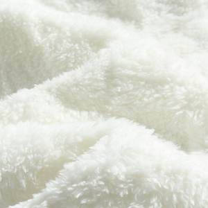 <b>Women's</b> Plus Size Printed Solid Fleece Sets Long Sleeves Hoodie <b>Warm</b> <b>Tops</b> Tracksuit Set Winter Loungewear 2 Piece - Product Image 5