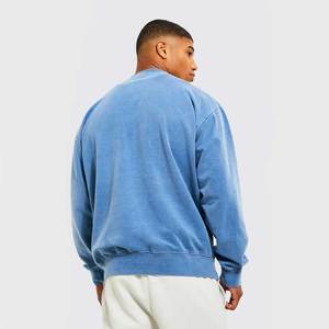 Trending Fashion Master Men Sudaderas Precio barato personalizado con el mejor material para hombres Sudaderas para la venta en línea - Product Image 3