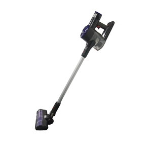 Aspirapolvere <span class=keywords><strong>senza</strong></span> <span class=keywords><strong>fili</strong></span> aspirapolvere <span class=keywords><strong>a</strong></span> <span class=keywords><strong>vapore</strong></span> aspirapolvere <span class=keywords><strong>senza</strong></span> <span class=keywords><strong>fili</strong></span> - Product Image 1