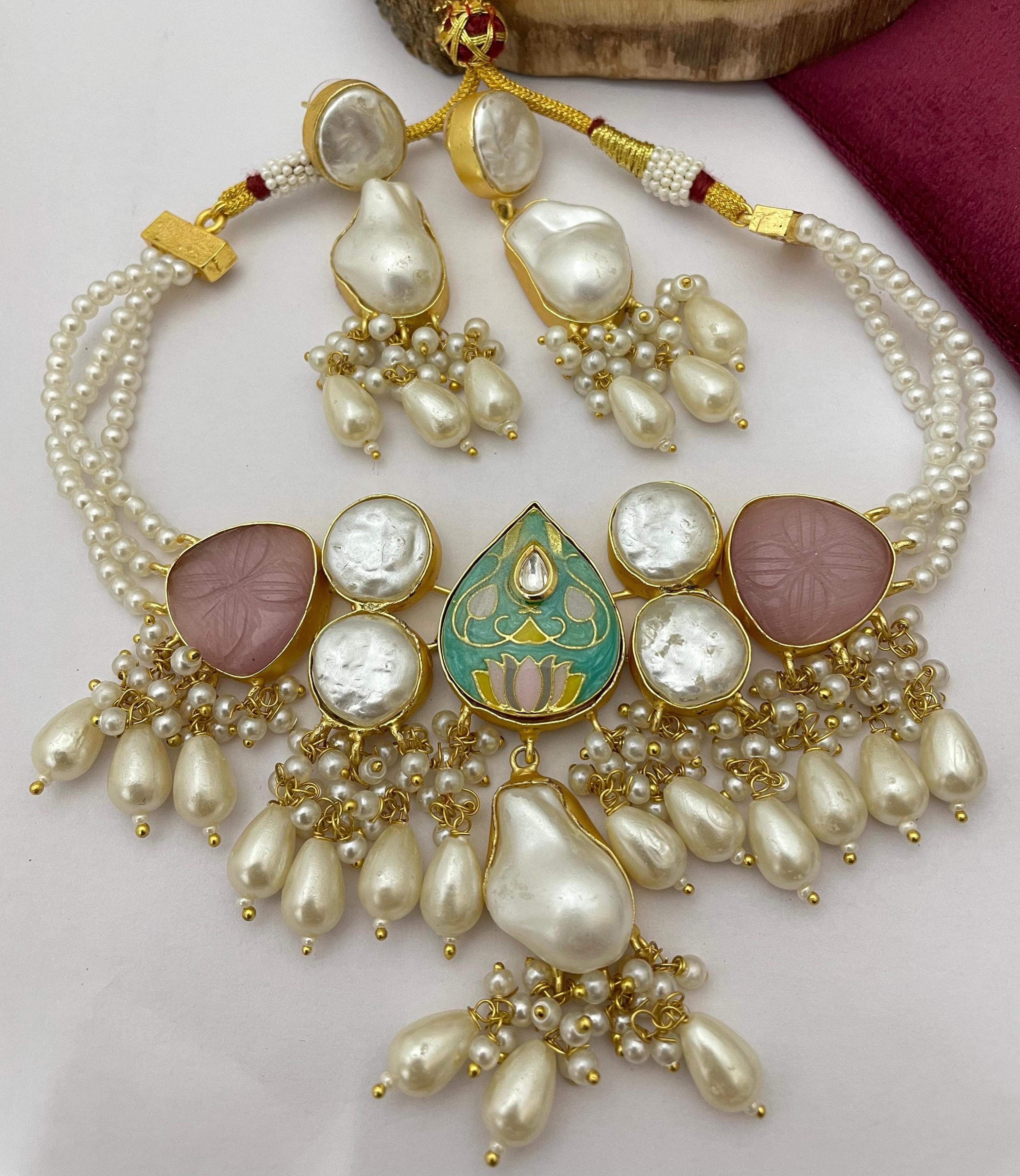 แบบดั้งเดิม