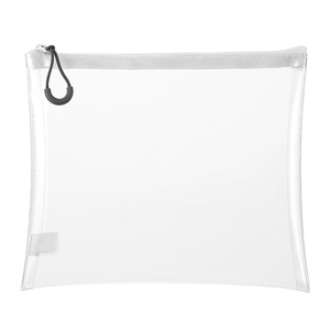 Bolsas de Envío Personalizadas de Polimailers, Bolsas de Plástico para Envíos, Bolsas de Correo Rosas con Logotipo para Pequeñas Empresas - Product Image 1