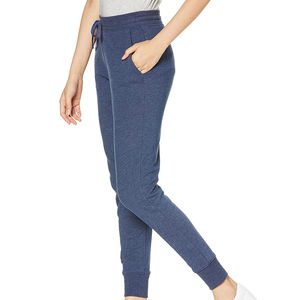 2024 Top Trending alta calidad invierno Jogger pantalones de chándal Casual nueva llegada pantalón arco venta al por mayor de alta calidad pantalón - Product Image 2