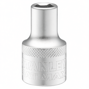 Llave de Tubo Hexagonal Stanley Fatmax de 1/2'' con Perfil Maxi Drive - Product Image 2