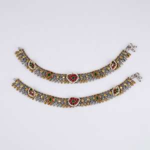 Classic Design Refined Fine <b>Jewelry</b> <b>Sets</b> <b>for</b> <b>Women</b> Includes Elegant Necklace - Product Image 3