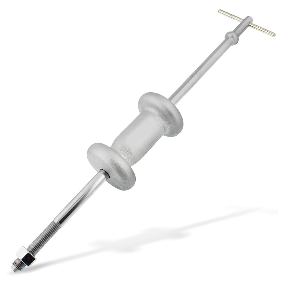 Slap Hammer Hex Shaft Head