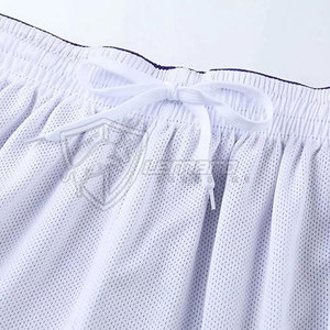 High Quality <b>Baseball</b> Uniform Custom Oversized Breathable <b>Sets</b> 100% Polyester - Product Image 5