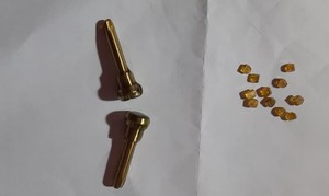 2mm Mono 80 Grade Diamond <b>Flywheel</b> Convex Lining Design 125 Faceting Engraving Tool for Jewelry Convex Lining Tools Equipment - Product Image 5