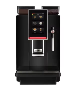 Mejor Calidad para la Cafetera Dr_Coffee Minibar S1, Precio de Descuento - Product Image 3