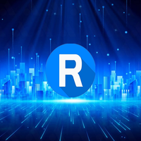 Akun Distributor Perangkat Lunak Game Keterampilan Online River Sweep