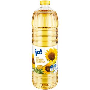 Aceite de Girasol al por Mayor 100% Puro Refinado de Origen Europeo y Estadounidense - Product Image 6