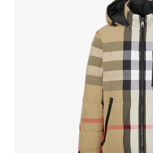 Best Selling <b>Top</b> Quality Puffer Jackets For <b>men</b> And Women Easy to Wear Available In All sizes And Colors Low MOQ - Product Image 3