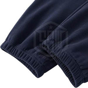 Pantalones de hombre de diseño único, recién llegados, talla grande, de secado rápido, a precio de mayoreo. - Product Image 4