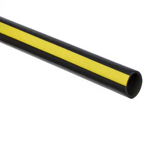 Juego de tubos de manguera de agua de jardín de PVC Superior de 3/4 \ "con carretes de plástico PP ligeros y adaptables para riego flexible suave de verano - Product Image 2