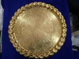 Nordic <b>Dinner</b> Plates Factory Direct Wholesale Hotel <b>Blue</b> Nordic Dish Ceramic <b>Dinner</b> Plate <b>Set</b> Restaura - Product Image 4