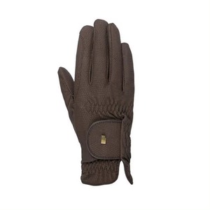 Gant d'hiver Gants d'équitation pour hommes épaissis coupe-vent imperméables à la conduite écran tactile gants en cuir chauds Haute qualité Meilleur tarif - Product Image 1