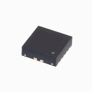 New Original BQ24080 VSON-10 <b>Battery</b> Management Chip BQ24080DRCR BQ24080DRC - Product Image 1