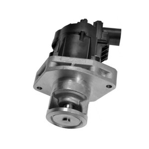 Valve EGR Jeep Grand Cherokee 2007 – Référence 00005320c4 – Occasion