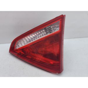 ไฟท้ายด้านหลังแบบรวมในตัวสำหรับ AUDI A5 Sportback (8TA) 8T0945094 (09>17) - Product Image 2