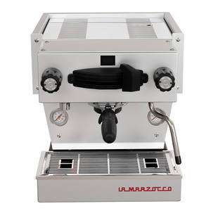 Cafetera Espresso La Marzocco Linea Mini NUEVA de Calidad - Product Image 4